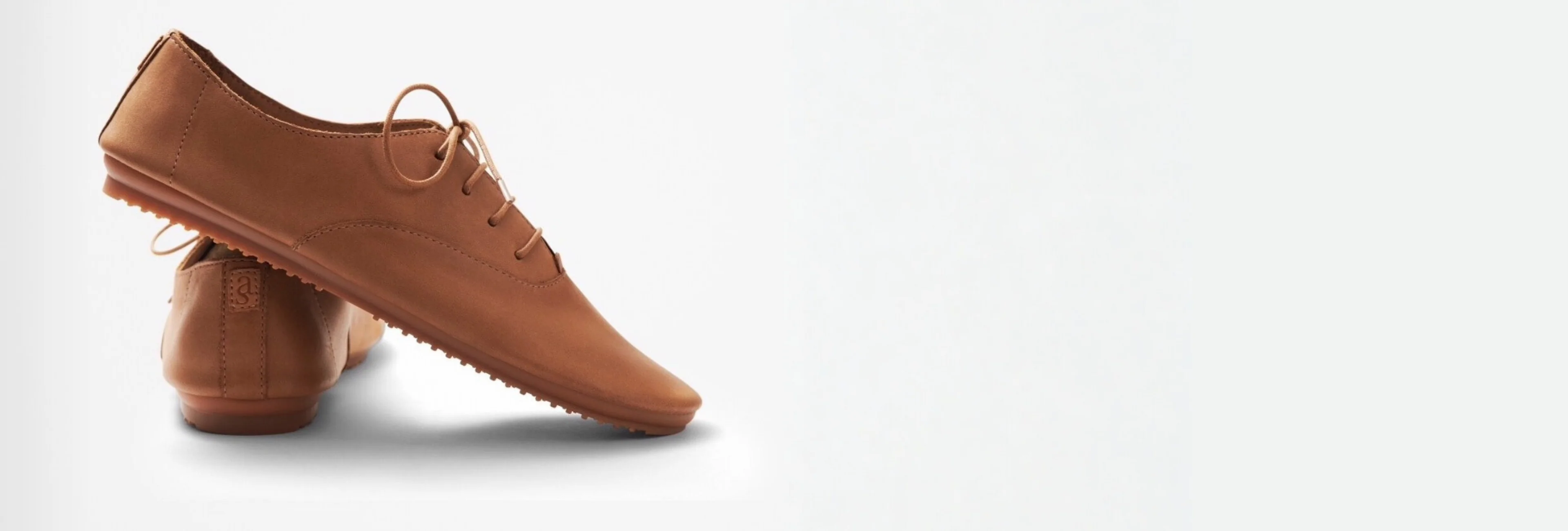 Timeless Style, Unmatched Comfort